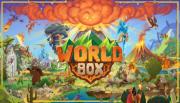 WorldBox God Simulator Offers a Taste of What It Means to Have True Power...