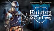 Knights &amp; Outlaws Explores the Ins and Outs of Class and Lawlessness