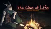 &#039;The Use of Life&#039; Is A Game-Book Style JRPG With An Exciting New Style