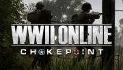 WW2 Online: Chokepoint Resurrects the Real Horrors of World War 2
