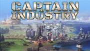 Captain of Industry Reveals the True Masters of Industry and Commerce