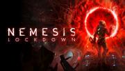 Video Game Adaptation of Massively Popular Board Game &#039;Nemesis Lockdown&#039; Comes to Steam