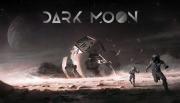 Embrace the Darkness In the &#039;Dark Moon&#039; Survival Strategy Game!