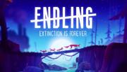 Fight For Survival Of the Foxes In &#039;Endling - Extinction Is Forever’