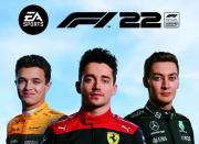 &#039;F1 22&#039; Ushers In A New Era of Formula One World Championship Racing