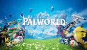 Rise To Power On The Backs Of Dragons In &#039;Palworld&#039; - A Survival Crafting Game