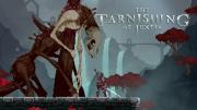 &#039;The Tarnishing of Juxtia&#039; Dark Fantasy Souls-Inspired Action RPG Is A Hauntingly Sinister Adventure!