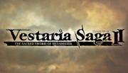 &#039;Vestaria Saga 2&#039; Brings the Strategy RPG To A &quot;Thrilling, Satisfying End.&quot;
