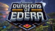 &#039;Dungeons of Edera&#039; Dark Fantasy Action RPG Is A Gut-Wrenching Nightmare of Blood and Violence