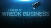 &#039;Kingdom of Wreck Business&#039; Adventure Strategy Game Is the Definition of Profiting From the Losses of Others!