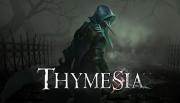 &#039;Thymesia&#039; Is An Action RPG Plagued By The Cold Blade of the Grim Reaper&#039;s Scythe...