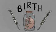 &#039;Birth&#039; Adventure Physics Puzzle Game Is A Tale of Loneliness and Invention