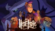 &#039;Near-Mage&#039; Magick Academy Simulator Is A Journey of Magical Discovery In the Land of Transylvania