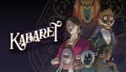 &#039;Kabaret&#039; Adventure Game Breathes Life Into the Monsters Of Southeast Asian Mythology