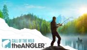 Is &#039;Call of the Wild: The Angler&#039; Fishing Simulation Game The Next Best Thing To Real Fishing?