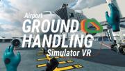 &#039;Airport Ground Handling Simulator VR&#039; Opens A Door Into the World of Airport Operations For One and All