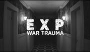 The Horrors Of WW2 Come Back To Haunt You In &#039;EXP: War Trauma&#039; Psychological Horror Game