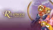 &#039;Rhapsody: A Musical Adventure&#039; Strategy RPG Explores the Roots of the &#039;Disgaea&#039; Series