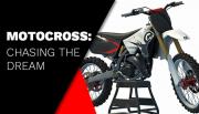 &#039;Motocross: Chasing the Dream&#039; Carves A Trail Into the World of Amateur Motocross 