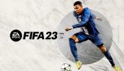 Become A Soccer Legend In the Latest and Greatest of EA&#039;s Fifa Releases - &#039;Fifa 23&#039;