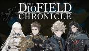&#039;The DioField Chronicle&#039; Medieval Fantasy RPG Will Put Your Strategic Ability to the Test!