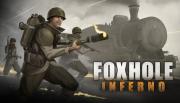&#039;Foxhole&#039; MMO Brings a Fresh Take of Online Multiplayer As It Presents Persistant Large-Scale Online Warfare 