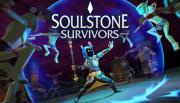 &#039;Soulstone Survivors: Prologue&#039; Roguelite Pits Players Against the &#039;Lords of the Void.&#039;