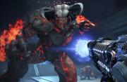 Doom Eternal Release Date - And 10 Gameplay Features That Look Badass