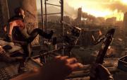Dying Light 2 Release Date and Top 10 Gameplay Features