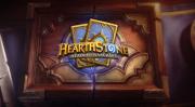 Hearthstone: 10 Best Legendary Cards That Will Crush Your Opponents