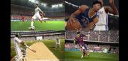 10 Best Sports Games To Play in 2015 (PC)