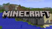10 Things Minecraft Players Hate