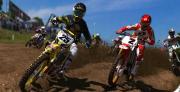 10 Best Dirt Bike Games To Play in 2015