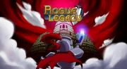 Rogue Legacy: 10 Important Things to Know