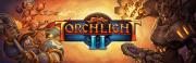 Torchlight 2: 10 Important Things to Know