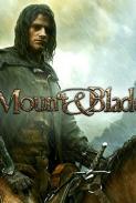 Mount & Blade rating and user reviews