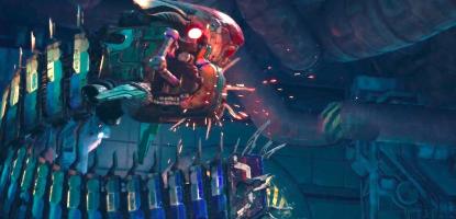 All Final Fantasy 7 Remake Bosses Ranked Easiest To Hardest