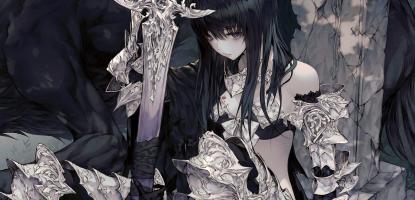 [Top 20] Dark Fantasy Anime With Good Storylines