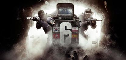 Rainbow 6 Siege Latest Patch Ranking System and Ranks Explained