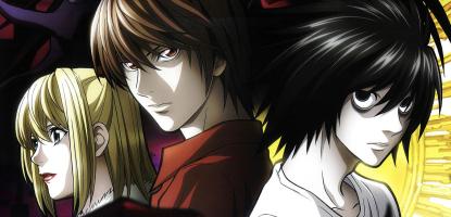 [Top 20] Best Horror Anime With Good Storylines