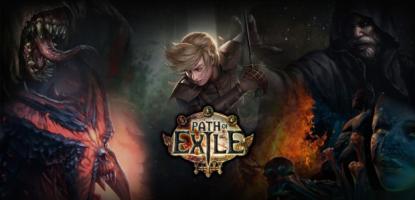 Path of Exile Best Raider Sets