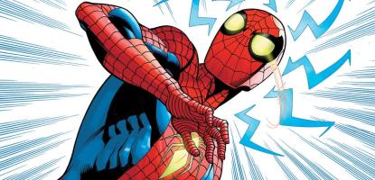 Best Spiderman Comic Villains