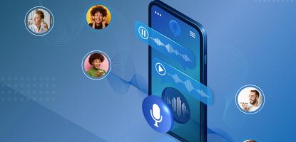 [Top 5] Free Voice Chat Apps That Gamers Use