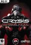 Crysis 2-Maximum Edition