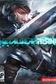 Metal Gear Rising: Revengeance 