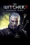 Witcher 2: Assassin of Kings