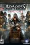 Assassins Creed Syndicate game rating