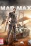 Mad Max game rating