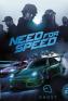 Need for Speed game rating