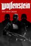 Wolfenstein: The New Order game rating